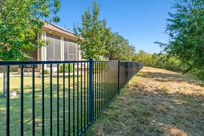 121 Vinca Drive, Georgetown, TX 78628 - Photo 31