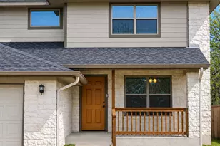 5201 Bogey Ct, Austin, TX 78744 - Photo 1