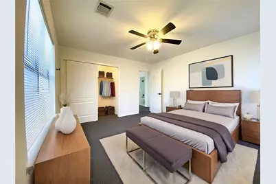 5201 Bogey Court, Austin, TX 78744 - Photo 11