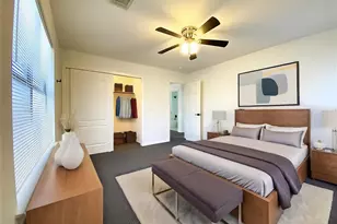 5201 Bogey Ct, Austin, TX 78744 - Photo 11