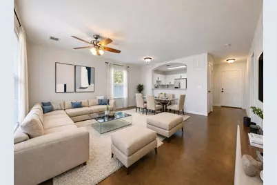 5201 Bogey Court, Austin, TX 78744 - Photo 3