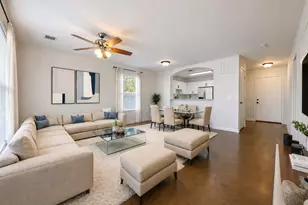 5201 Bogey Ct, Austin, TX 78744 - Photo 3