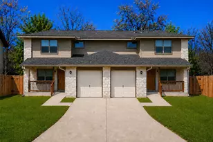 5201 Bogey Ct, Austin, TX 78744 - Photo 1