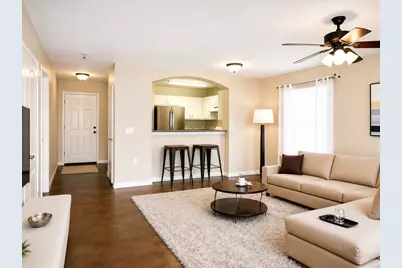 5201 Bogey Court, Austin, TX 78744 - Photo 15