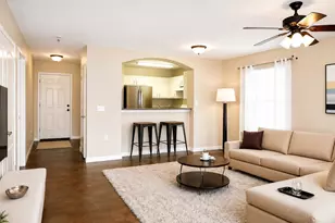 5201 Bogey Ct, Austin, TX 78744 - Photo 15