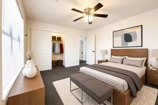 5201 Bogey Ct, Austin, TX 78744 - Photo 9
