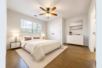 5201 Bogey Court, Austin, TX 78744 - Photo 5