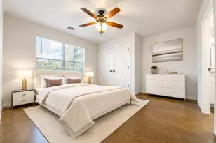 5201 Bogey Ct, Austin, TX 78744 - Photo 5