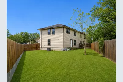 5201 Bogey Court, Austin, TX 78744 - Photo 17