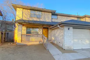 5201 Bogey Ct, Austin, TX 78744 - Photo 3