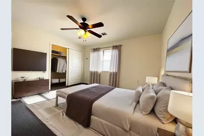 5201 Bogey Court, Austin, TX 78744 - Photo 13