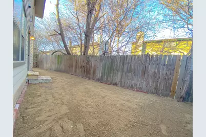 5201 Bogey Court, Austin, TX 78744 - Photo 17