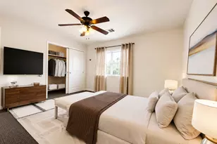 5201 Bogey Ct, Austin, TX 78744 - Photo 11