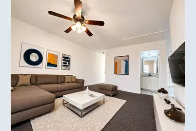 5201 Bogey Court, Austin, TX 78744 - Photo 9