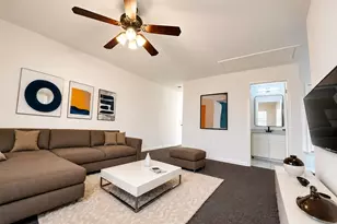 5201 Bogey Ct, Austin, TX 78744 - Photo 9