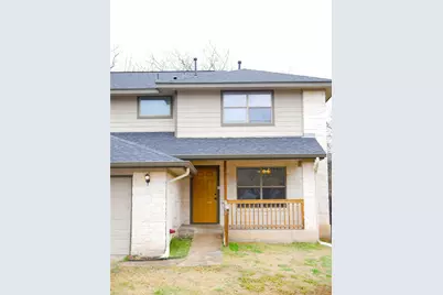5201 Bogey Court, Austin, TX 78744 - Photo 19