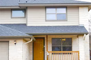 5201 Bogey Ct, Austin, TX 78744 - Photo 19
