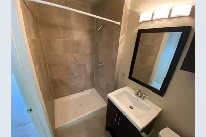 2402 Rio Grande Street #4, Austin, TX 78705 - Photo 3