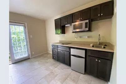 2402 Rio Grande Street #1, Austin, TX 78705 - Photo 3