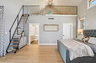 135 Scenic Vista Dr, Fredericksburg, TX 78624 - Photo 25