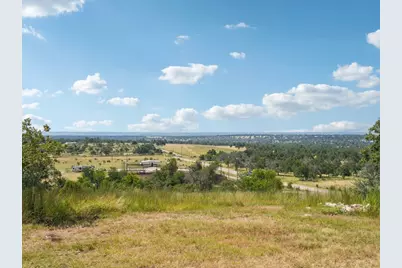 135 Scenic Vista Drive, Fredericksburg, TX 78624 - Photo 39