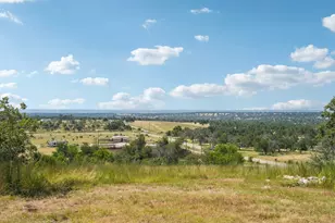 135 Scenic Vista Dr, Fredericksburg, TX 78624 - Photo 39