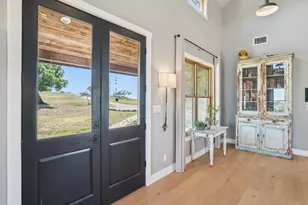 135 Scenic Vista Dr, Fredericksburg, TX 78624 - Photo 13