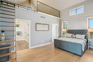 135 Scenic Vista Dr, Fredericksburg, TX 78624 - Photo 27