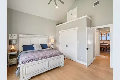 135 Scenic Vista Drive, Fredericksburg, TX 78624 - Photo 23