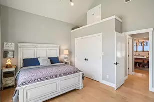 135 Scenic Vista Dr, Fredericksburg, TX 78624 - Photo 23