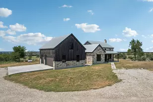 135 Scenic Vista Dr, Fredericksburg, TX 78624 - Photo 7