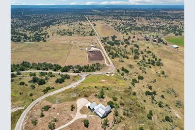 135 Scenic Vista Drive, Fredericksburg, TX 78624 - Photo 39
