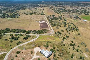 135 Scenic Vista Dr, Fredericksburg, TX 78624 - Photo 39