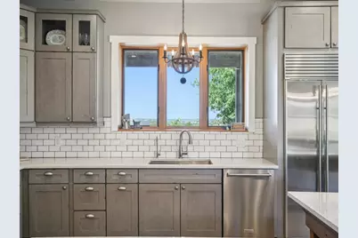 135 Scenic Vista Drive, Fredericksburg, TX 78624 - Photo 21