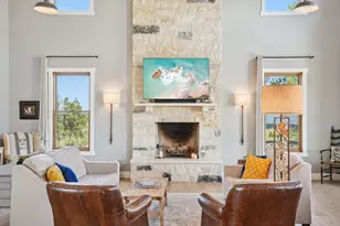 135 Scenic Vista Dr, Fredericksburg, TX 78624 - Photo 15