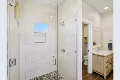 135 Scenic Vista Drive, Fredericksburg, TX 78624 - Photo 29