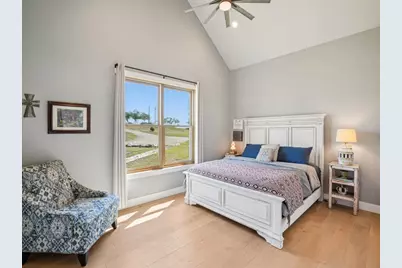 135 Scenic Vista Drive, Fredericksburg, TX 78624 - Photo 21