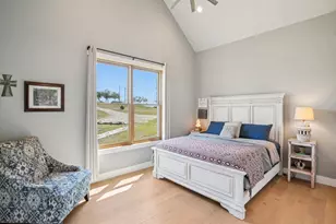 135 Scenic Vista Dr, Fredericksburg, TX 78624 - Photo 21