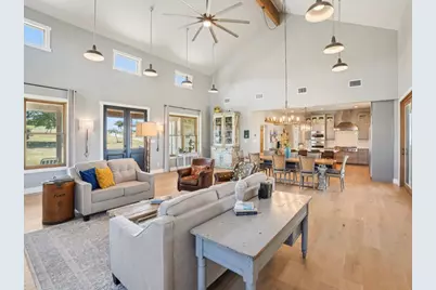 135 Scenic Vista Drive, Fredericksburg, TX 78624 - Photo 15