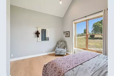 135 Scenic Vista Drive, Fredericksburg, TX 78624 - Photo 23