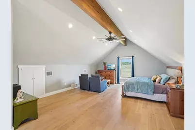 135 Scenic Vista Drive, Fredericksburg, TX 78624 - Photo 31