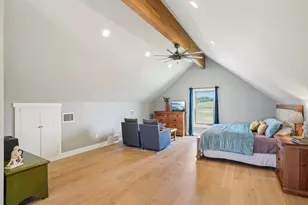 135 Scenic Vista Dr, Fredericksburg, TX 78624 - Photo 31