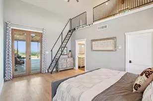 135 Scenic Vista Dr, Fredericksburg, TX 78624 - Photo 27