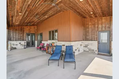 135 Scenic Vista Drive, Fredericksburg, TX 78624 - Photo 37