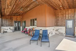 135 Scenic Vista Dr, Fredericksburg, TX 78624 - Photo 37