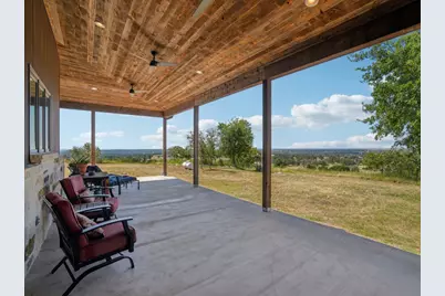 135 Scenic Vista Drive, Fredericksburg, TX 78624 - Photo 37