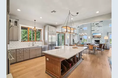 135 Scenic Vista Drive, Fredericksburg, TX 78624 - Photo 19