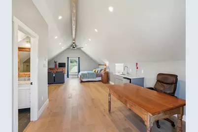 135 Scenic Vista Drive, Fredericksburg, TX 78624 - Photo 29