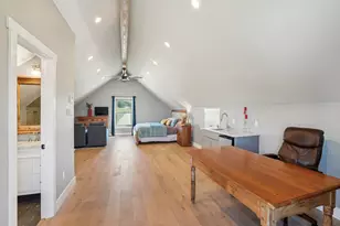 135 Scenic Vista Dr, Fredericksburg, TX 78624 - Photo 29