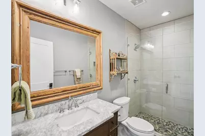 135 Scenic Vista Drive, Fredericksburg, TX 78624 - Photo 25